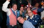 Thumbs/tn_Feest van Toen 2024 354.jpg